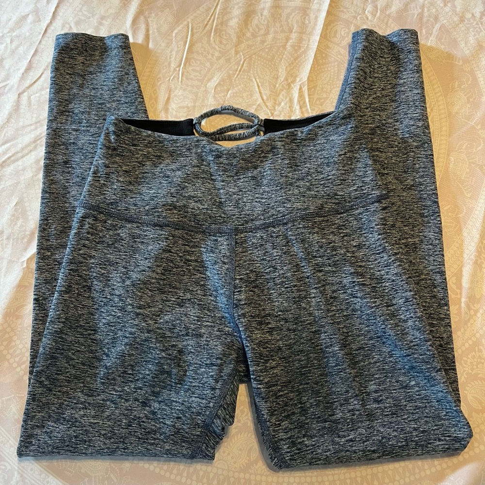 Beyond Yoga leggings